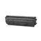 Картридж CW (CW-C737M/TH-1005) Canon MF211/MF212W/MF216N (Canon 737/CF283A) + Тонер (TH-1005) 3х60г