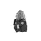 Картридж CW (CW-C737M/TH-1005) Canon MF211/MF212W/MF216N (Canon 737/CF283A) + Тонер (TH-1005) 3х60г