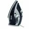 Праска Gorenje SIH2200DGT