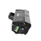 Картридж CW (CW-S2020M) Samsung SL-M2020/2020W/2070 (MLT-D111S)