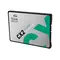 Накопичувач SSD 256GB Team CX2 2.5" SATAIII 3D TLC (T253X6256G0C101)
