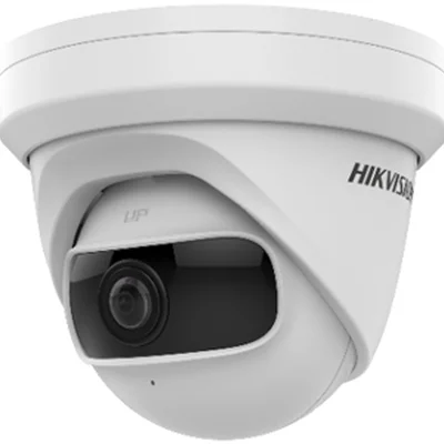 IP камера Hikvision DS-2CD2345G0P-I