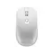 Мишка бездротова Canyon CNS-CMSW18PW White