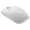 Мишка бездротова Canyon CNS-CMSW18PW White