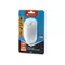 Мишка бездротова Canyon CNS-CMSW18PW White