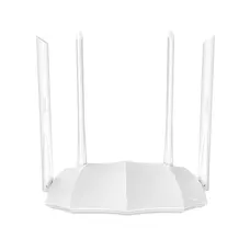 Бездротовий маршрутизатор Tenda AC5 V3