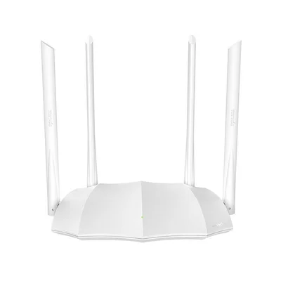 Бездротовий маршрутизатор Tenda AC5 V3