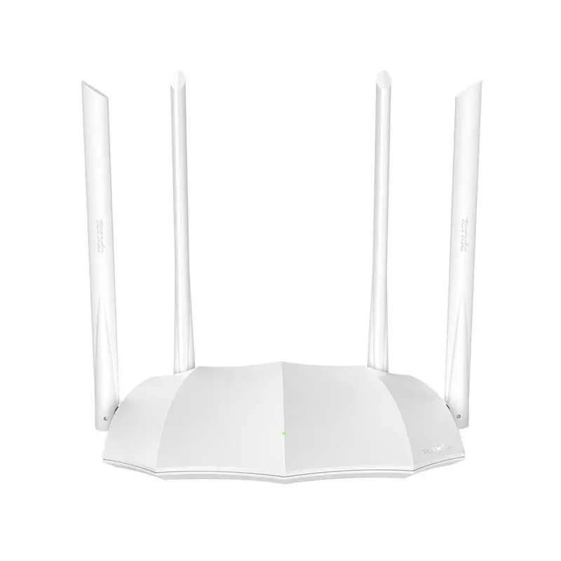 Бездротовий маршрутизатор Tenda AC5 V3 Бездротовий маршрутизатор Tenda AC5 V3
