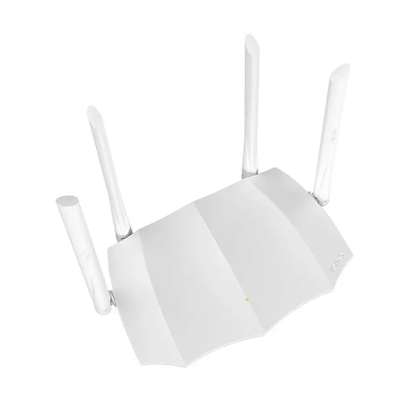 Бездротовий маршрутизатор Tenda AC5 V3 Бездротовий маршрутизатор Tenda AC5 V3