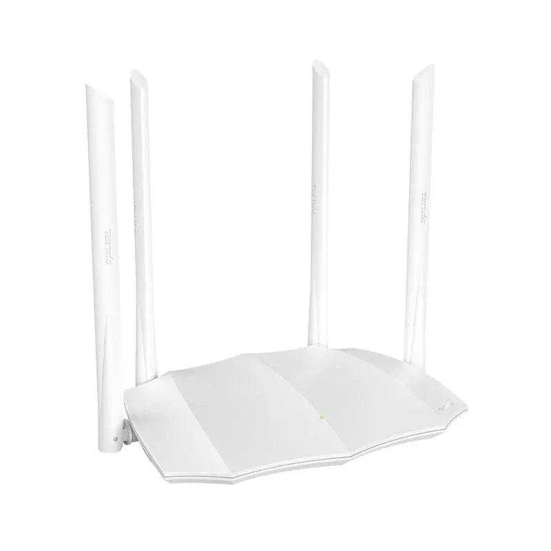 Бездротовий маршрутизатор Tenda AC5 V3 Бездротовий маршрутизатор Tenda AC5 V3