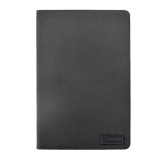 Чохол-книжка BeCover Slimbook для Samsung Galaxy Tab S6 Lite 10.4 P610/P613/P615/P619 Black (705016)