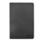 Чохол-книжка BeCover Slimbook для Samsung Galaxy Tab S6 Lite 10.4 P610/P613/P615/P619 Black (705016)