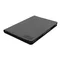 Чохол-книжка BeCover Slimbook для Samsung Galaxy Tab S6 Lite 10.4 P610/P613/P615/P619 Black (705016)