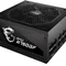 Блок живлення MSI MPG A750GF 750W
