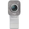 Веб-камера Logitech StreamCam White (960-001297)