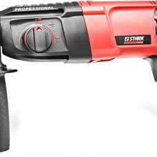 Перфоратор Stark RH-850 Profi (140850010)