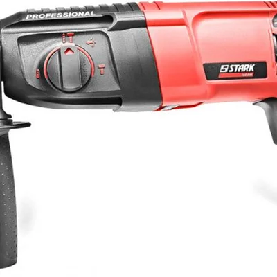 Перфоратор Stark RH-850 Profi (140850010)