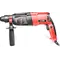 Перфоратор Stark RH-850 Profi (140850010)