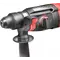 Перфоратор Stark RH-850 Profi (140850010)