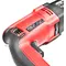 Перфоратор Stark RH-850 Profi (140850010)