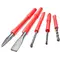 Перфоратор Stark RH-850 Profi (140850010)