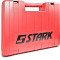 Перфоратор Stark RH-850 Profi (140850010)