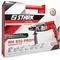 Перфоратор Stark RH-850 Profi (140850010)