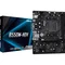 Материнська плата ASRock B550M-HDV Socket AM4