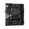 Материнська плата ASRock B550M-HDV Socket AM4