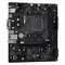 Материнська плата ASRock B550M-HDV Socket AM4