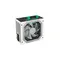 Блок живлення DeepCool DQ750M WH (DQ750-M-V2L WH) 750W