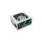 Блок живлення DeepCool DQ750M WH (DQ750-M-V2L WH) 750W
