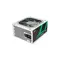 Блок живлення DeepCool DQ750M WH (DQ750-M-V2L WH) 750W