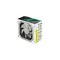 Блок живлення DeepCool DQ750M WH (DQ750-M-V2L WH) 750W