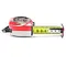 Рулетка Stark Compact 5x25 (503450025)
