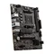 Материнська плата MSI A520M Pro Socket AM4