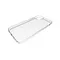 Чохол-накладка BeCover для Apple iPhone 12 Transparancy (705363)