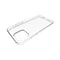 Чохол-накладка BeCover для Apple iPhone 12 Transparancy (705363)