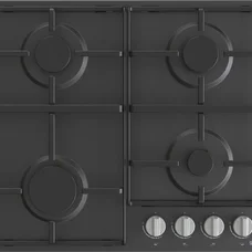Варильна поверхня Gorenje G640EXB