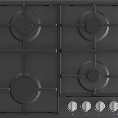 Варильна поверхня Gorenje G640EXB