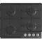 Варильна поверхня Gorenje G640EXB
