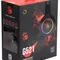 Гарнітура A4Tech Bloody G521 Black