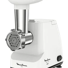 М`ясорубка Moulinex ME111032