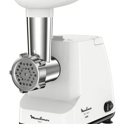 М`ясорубка Moulinex ME111032
