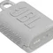 Акустична система JBL GO 3 White (JBLGO3WHT)