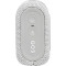 Акустична система JBL GO 3 White (JBLGO3WHT)