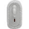 Акустична система JBL GO 3 White (JBLGO3WHT)