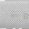 Акустична система JBL GO 3 White (JBLGO3WHT)