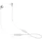 Bluetooth-гарнітура JBL Tune T215BT White (JBLT215BTWHT) Bluetooth-гарнітура JBL Tune T215BT White (JBLT215BTWHT)