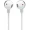 Bluetooth-гарнітура JBL Tune T215BT White (JBLT215BTWHT) Bluetooth-гарнітура JBL Tune T215BT White (JBLT215BTWHT)